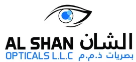 Al Shan Optics