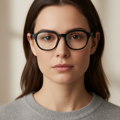 Ray-Ban RX7248D
