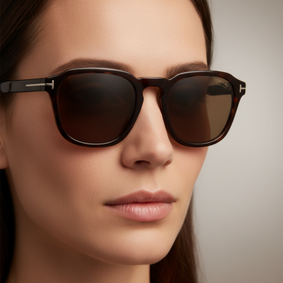 Tom Ford - FT093152H52