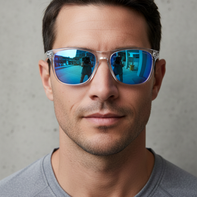 OAKLEY OO9013 D0 55