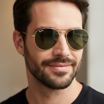 Ray-Ban RB3735