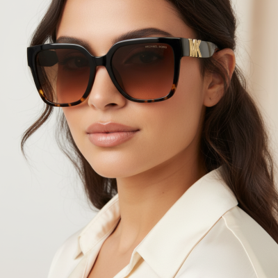 Michael Kors MK2170U Karlie