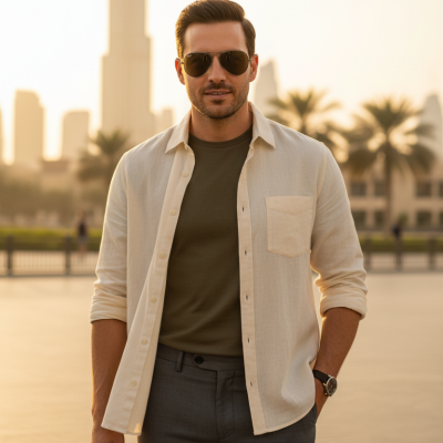 Ray-Ban RB3025 Aviator Sunglasses 004/51