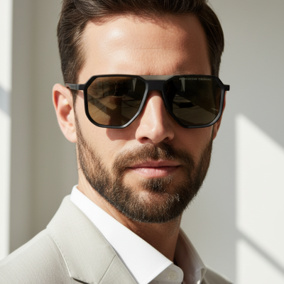Porsche Design P8980 Sunglasses
