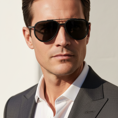 Porsche Design P8994 Sunglasses