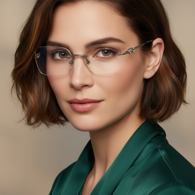 Vogue VO4320B 513853 Sunglasses